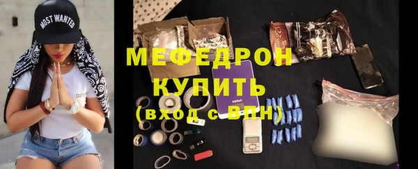 стаф Арсеньев