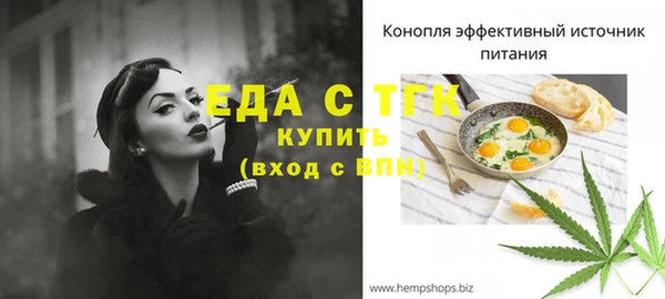 стаф Арсеньев