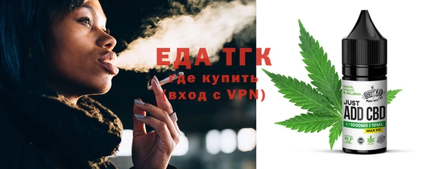 стаф Арсеньев