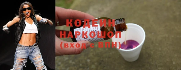 apvp Осинники