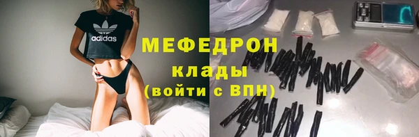 стаф Арсеньев
