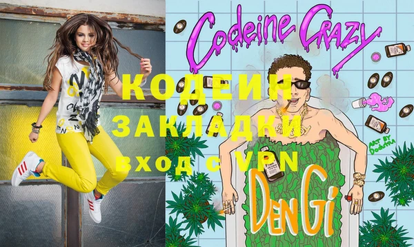стаф Арсеньев