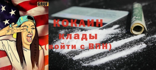стаф Арсеньев
